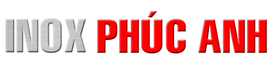 logo-inoxphucanh-steal-red-400px